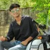 Shameer Hussain
