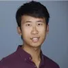 Cheuk Hang Ng
