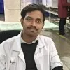 Vikas Kumar