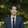 Jaemin Cho