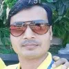 Sonu Kumar