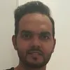 prabhjinder Singh