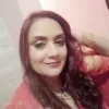 Sharon Maharaj