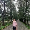 Shailesh Fartale