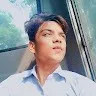 Divyansh Yadav