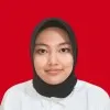 Annisa Rizqulloh