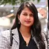 Preeti Singh