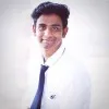 Priyank Patel