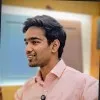 Prakarsh Modi