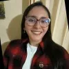Nicole Cordero