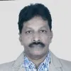 Nagendra kumar