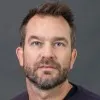 Justin Sopko