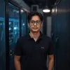 Feisal Hasan