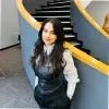 raheen zahoor