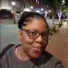 Tiyanna Miles