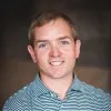 Jonathan Chase Webb