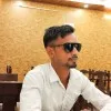 Arun yadav