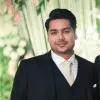 Yasir Khawaja