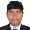 B ASADUZZAMAN NOOR