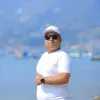 Umesh Bashyal