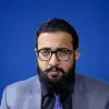 Syed Talha Zahid