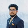 Abdullah Al Wahid
