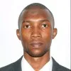 UMAR AHMED ABDALLAH