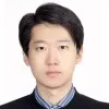 Yunzhe Yang