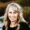 Lori Boyter