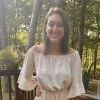 Alyssa Guercio