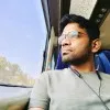 Mitul Shrivastava