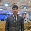 Rakesh Patil