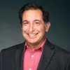 Ron Monokian