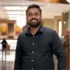 Mishan Cooray