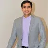 Rahul Raut