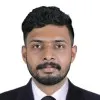 Gokul Chandran