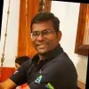 Binoy Thomas