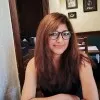 Purnima Joshi