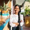 Muskan Verma