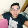 WILLYSON RODRIGUES