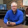 Gary Deaton