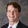 Jonathan Fleming