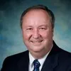 Dennis Hecht