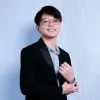 Joery Angeles