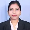 Suhani Yadav