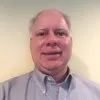 Ken Vruwink