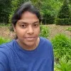 Priyanka Dhandapani