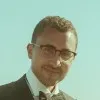 Adrian Boot