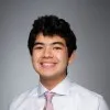 Marcus Mellody