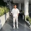 RIZAL CAHYA DWI PUTRA
